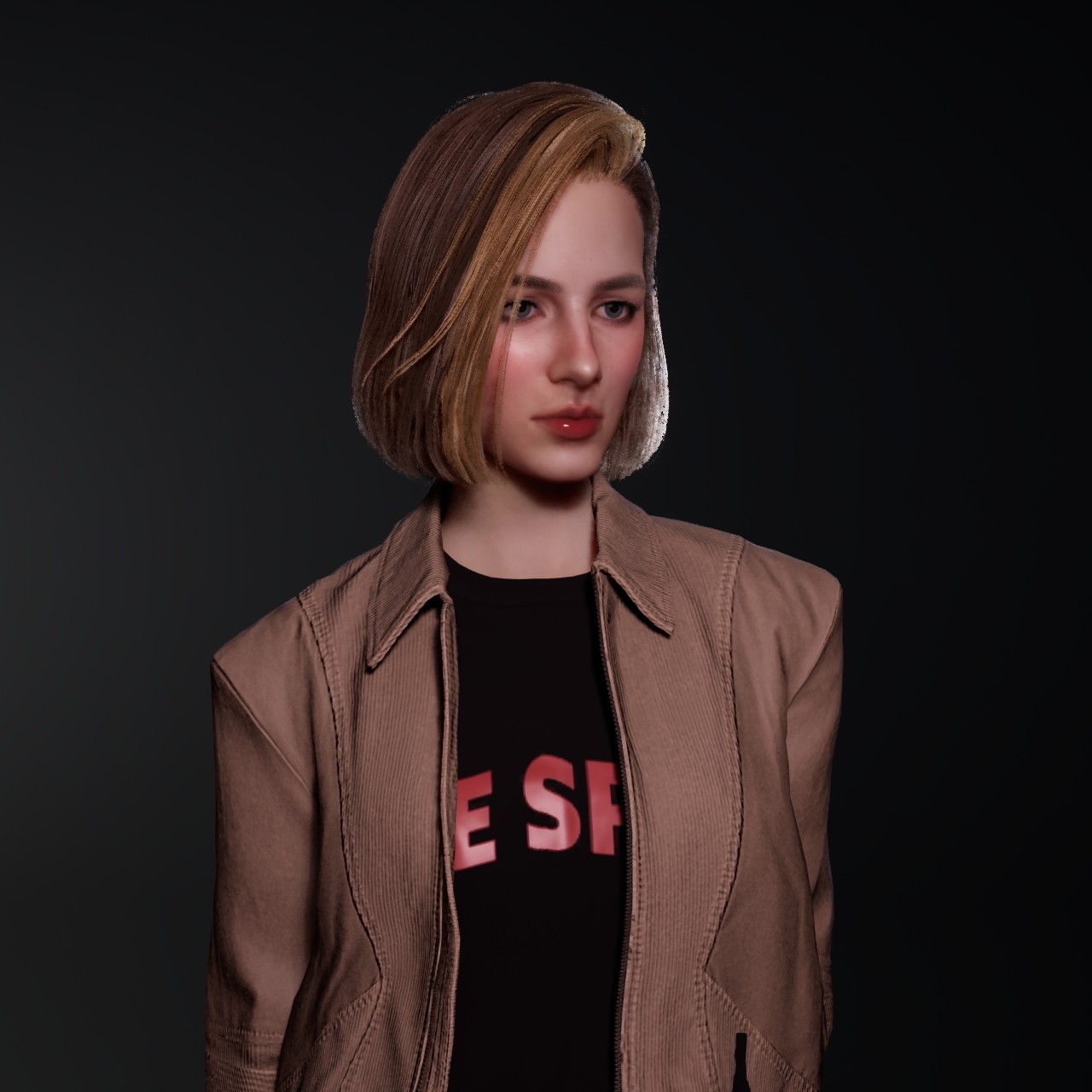 Аватар пользователя Екатерина Хухрина