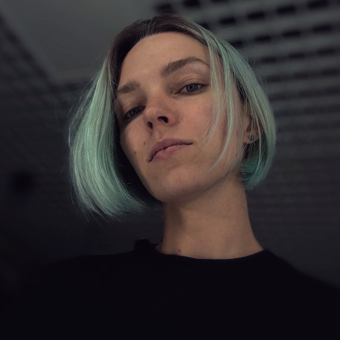 Аватар пользователя Елена Чистова