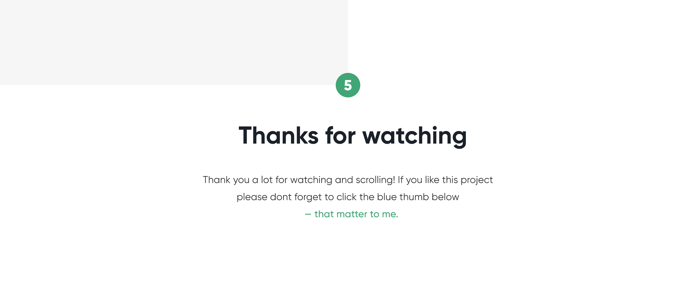 Smart Home Concept | Mobile App — Изображение №5 — Интерфейсы на Dprofile