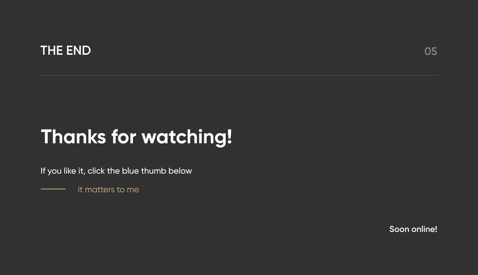 Lidino - Banquet hall — Изображение №6 — Интерфейсы на Dprofile