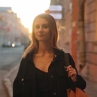 Аватар пользователя Valeria Illyasowa