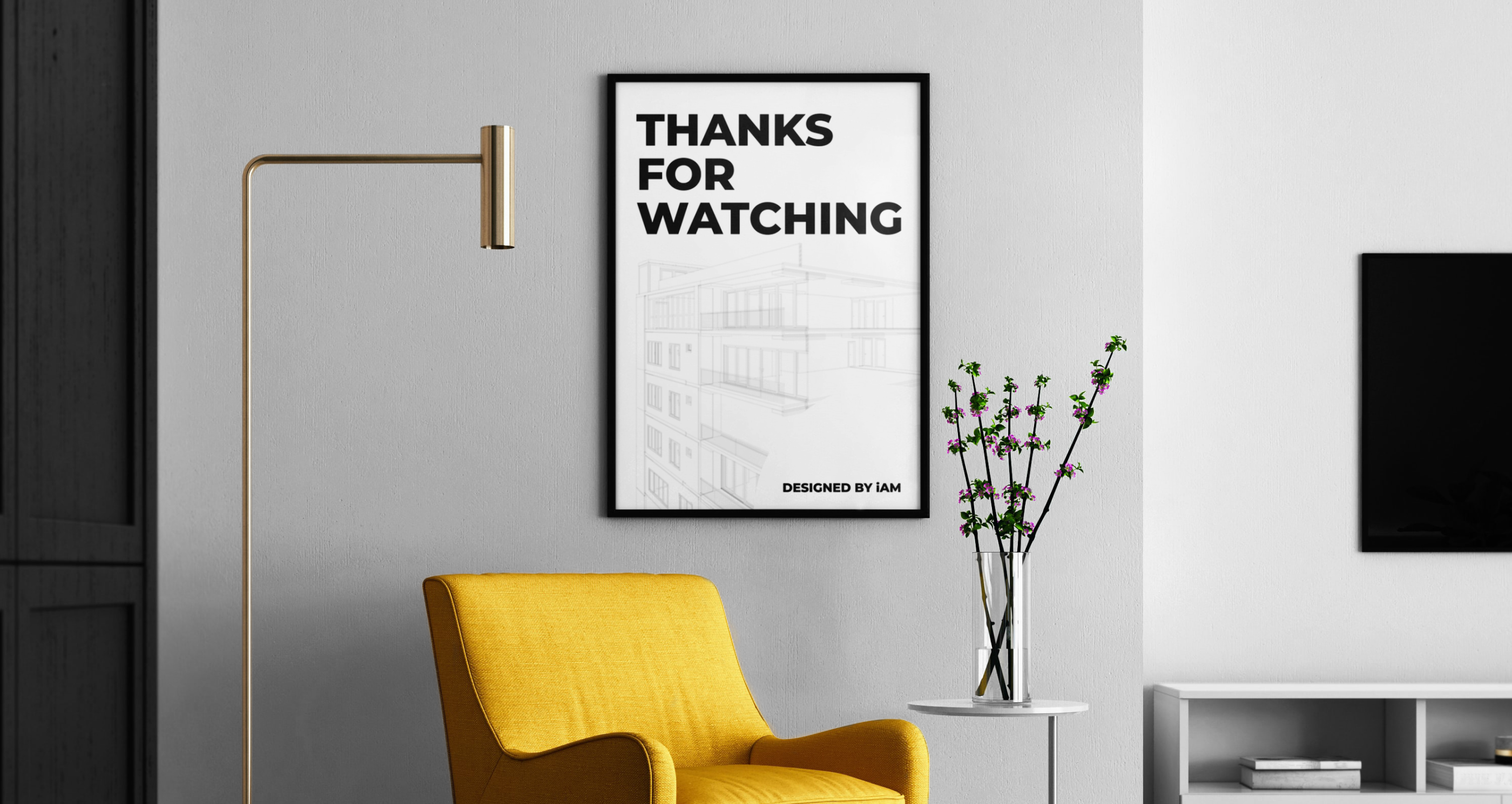 Dubai apartments \ style \ interior \ website \ — Изображение №6 — Интерфейсы на Dprofile