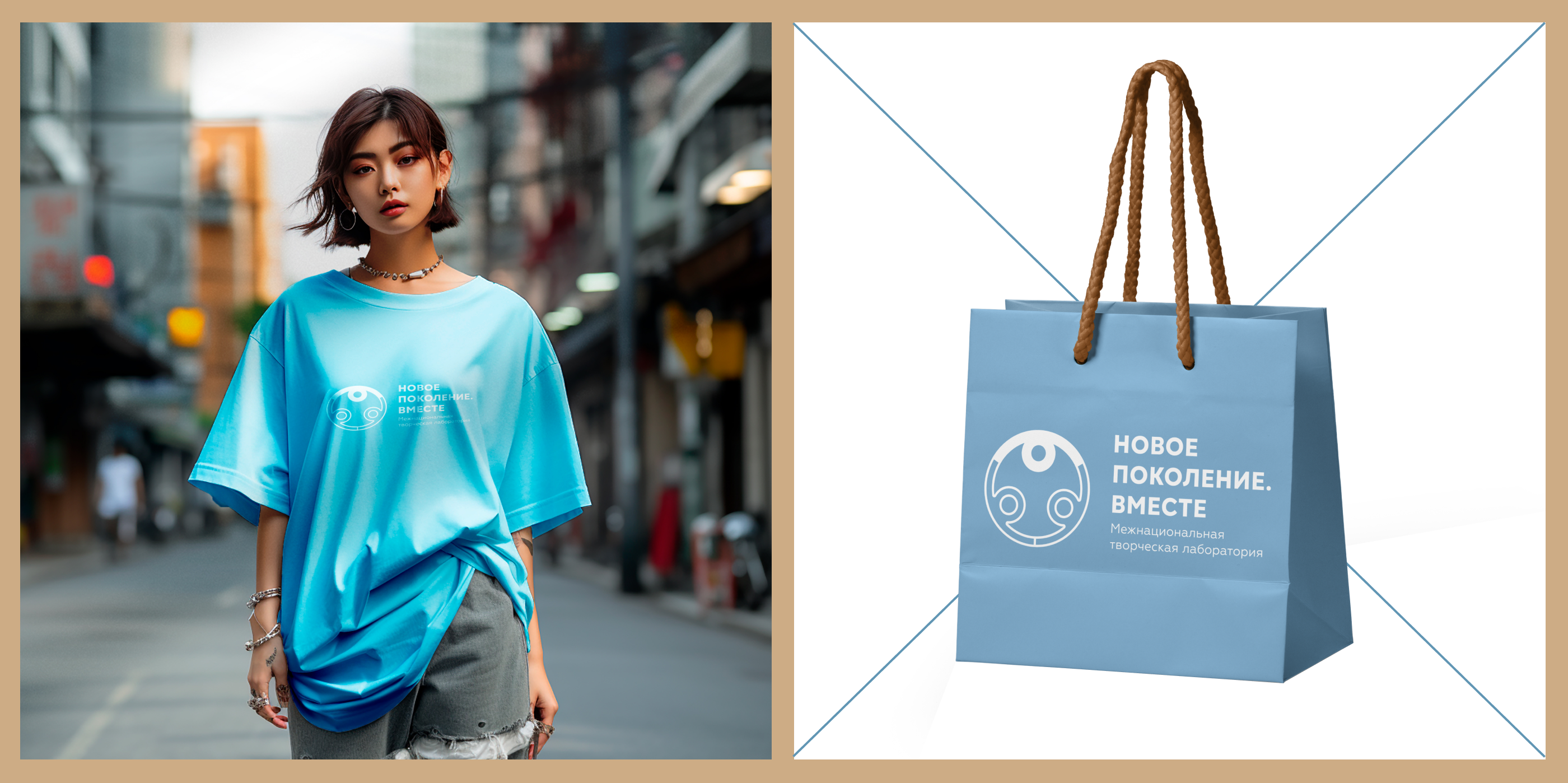 Казахстан \ Ивент \ мероприятие \ конференция — Изображение №4 — Интерфейсы на Dprofile