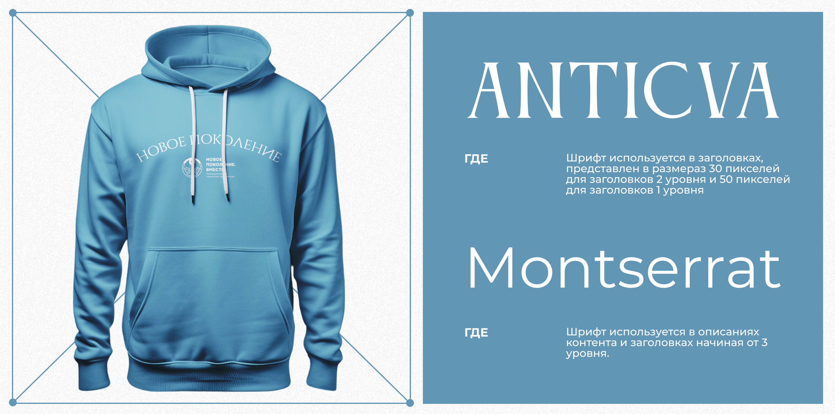 Казахстан \ Ивент \ мероприятие \ конференция — Изображение №2 — Интерфейсы на Dprofile