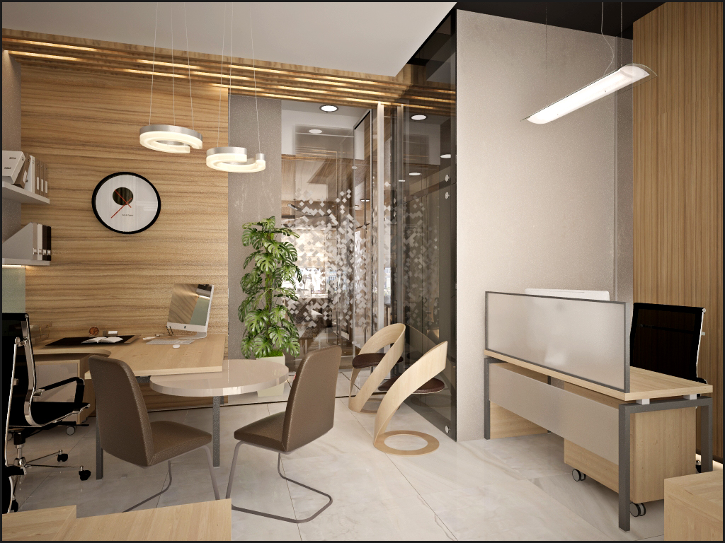 Верстка и разработка дизайна — Изображение №2 — Брендинг, Графика на Dprofile