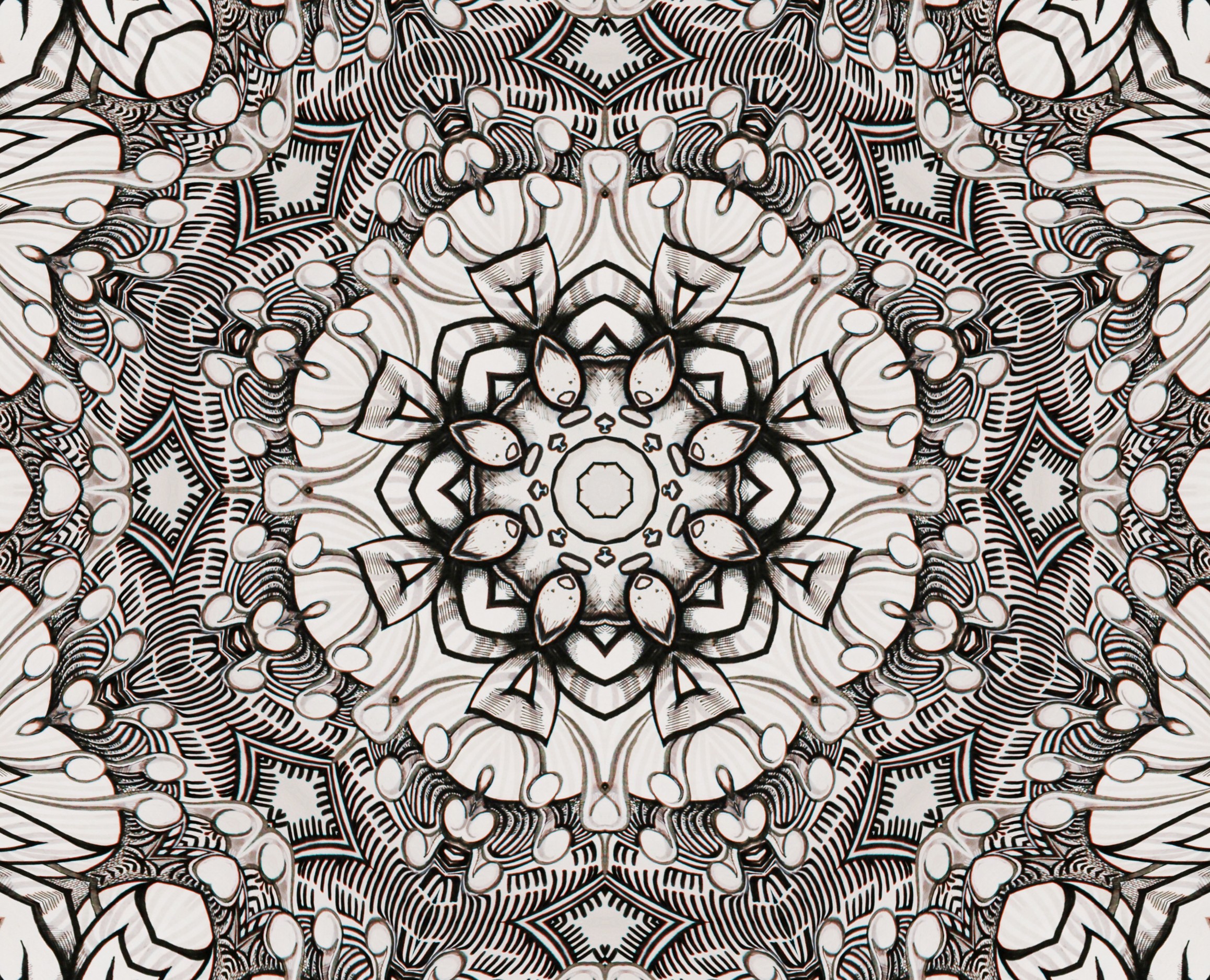 Мини gif — Анимация на Dprofile