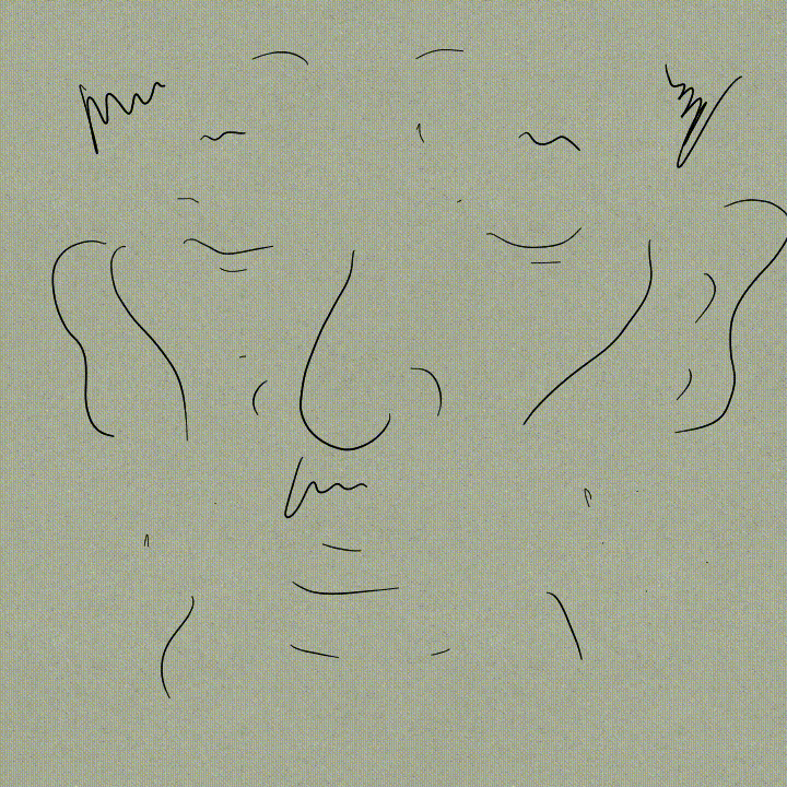 Мини gif — Изображение №1 — Анимация на Dprofile