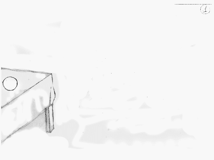 Мини gif — Изображение №3 — Анимация на Dprofile