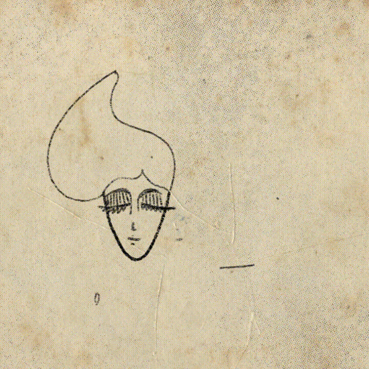 Мини gif — Изображение №4 — Анимация на Dprofile