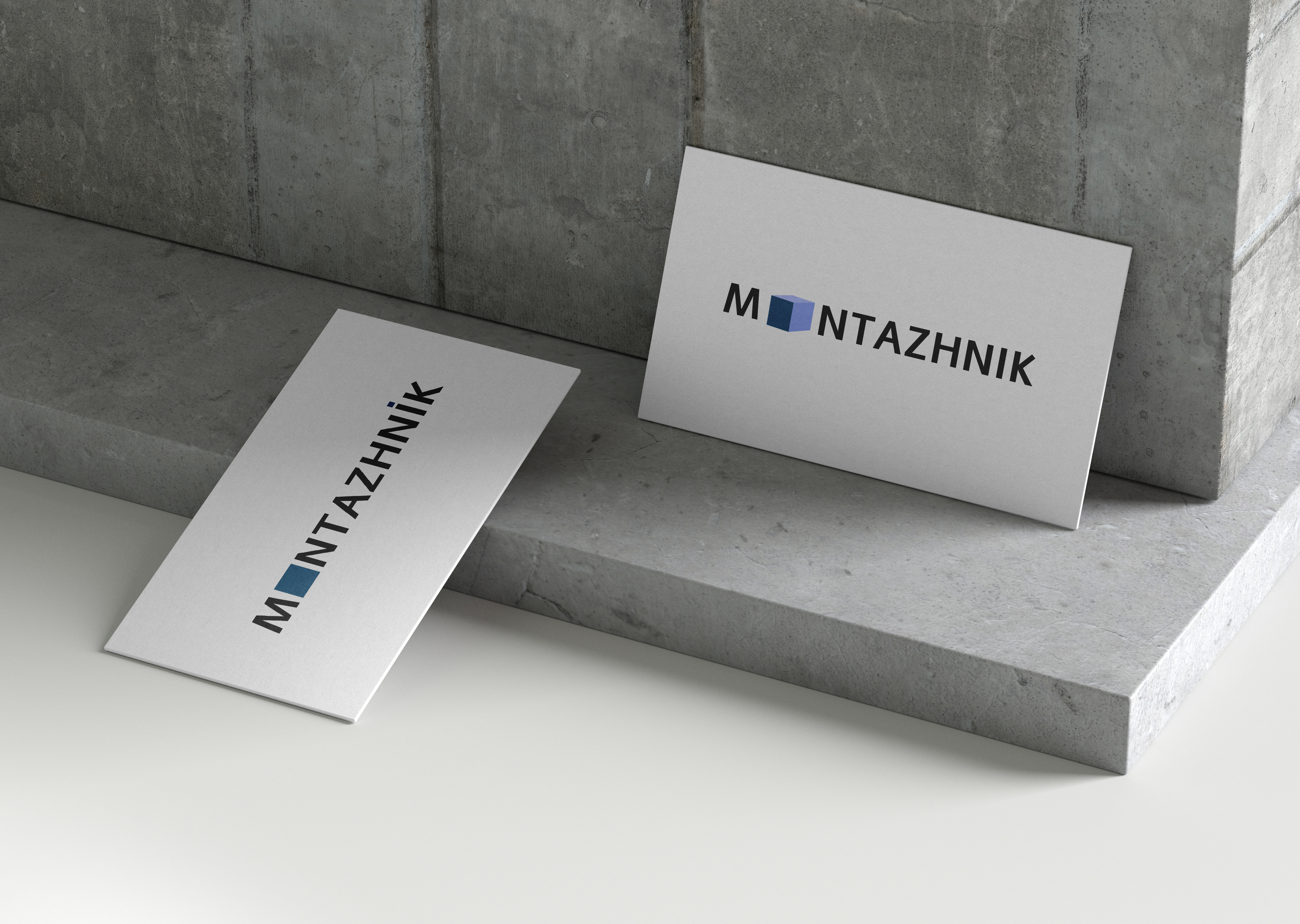 Логотипы — Изображение №10 — Брендинг на Dprofile