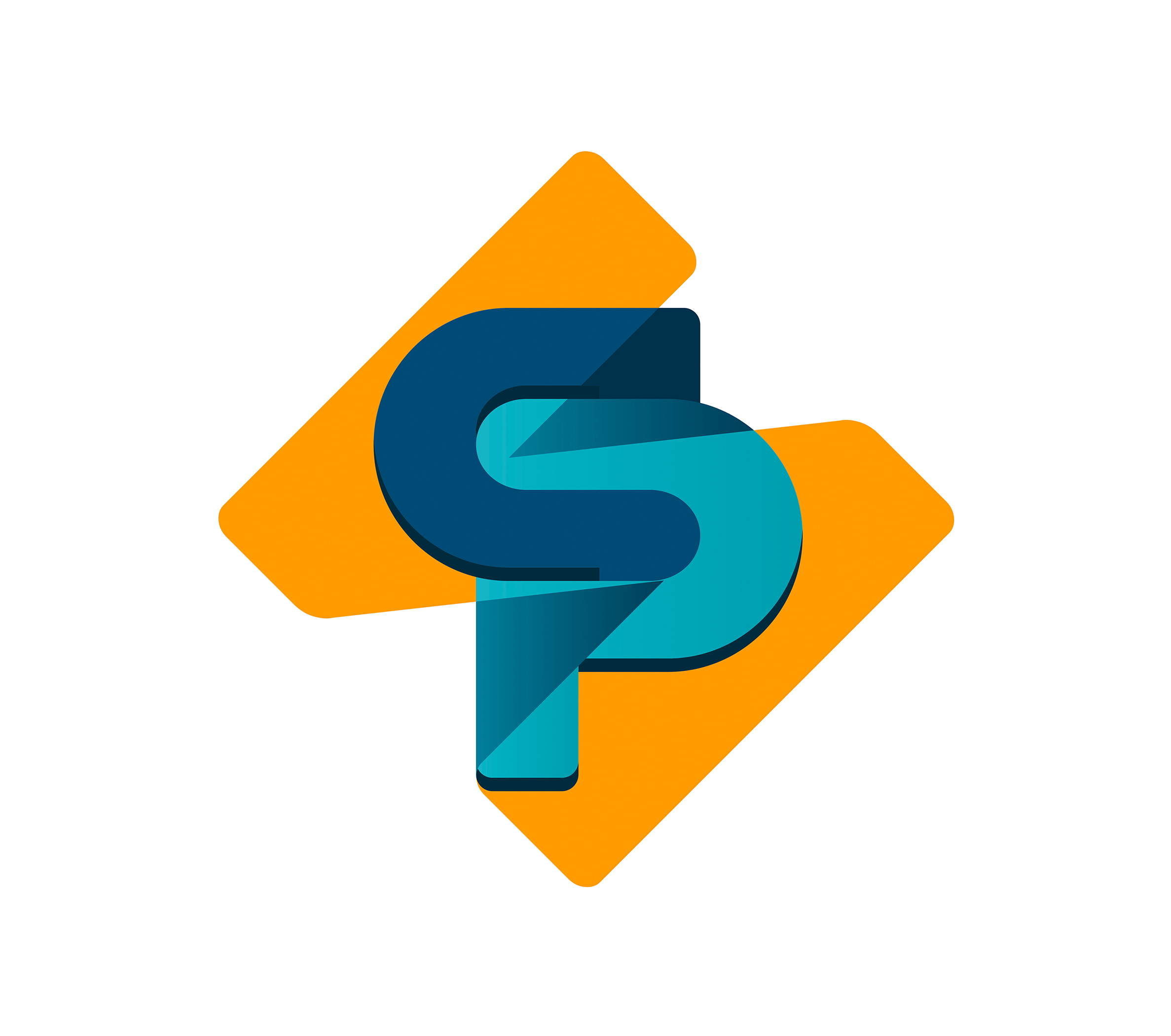 Логотипы — Изображение №7 — Брендинг на Dprofile