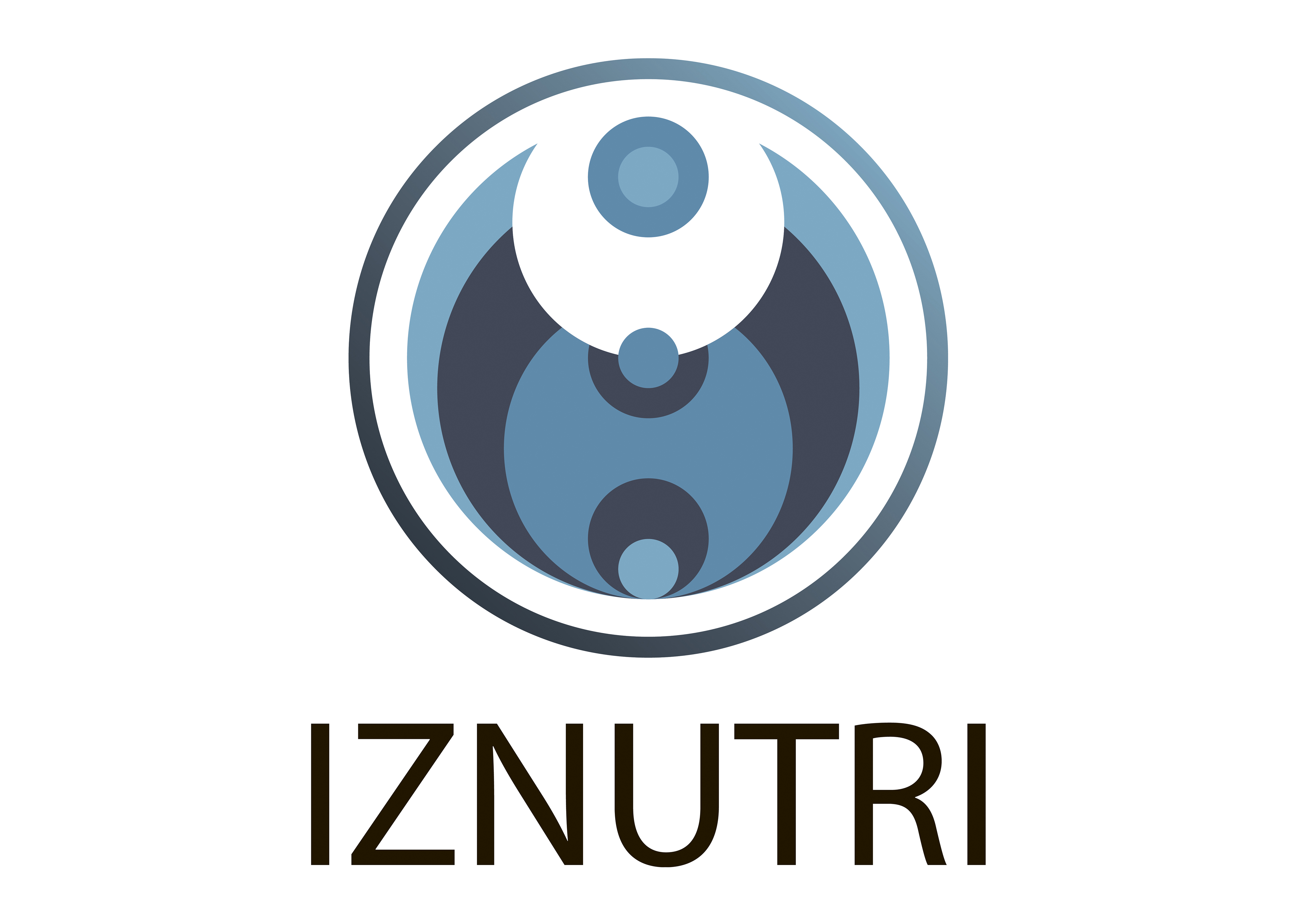 Логотипы — Изображение №1 — Брендинг на Dprofile