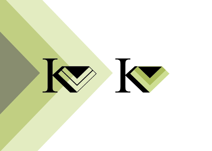 Логотипы — Изображение №6 — Брендинг на Dprofile