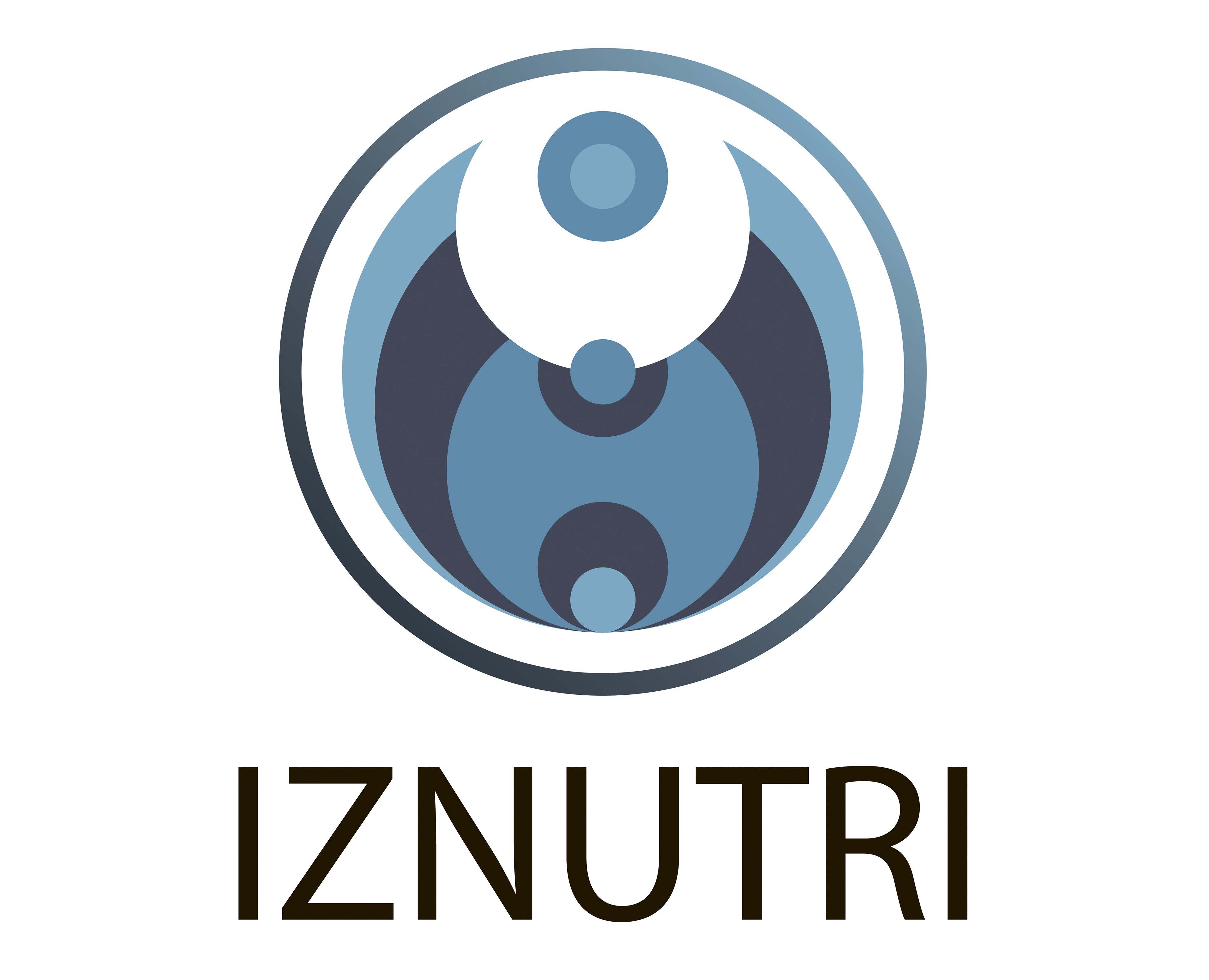 Логотипы — Брендинг на Dprofile