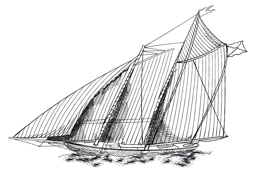 Векторные иллюстрации — Изображение №5 — Иллюстрация на Dprofile