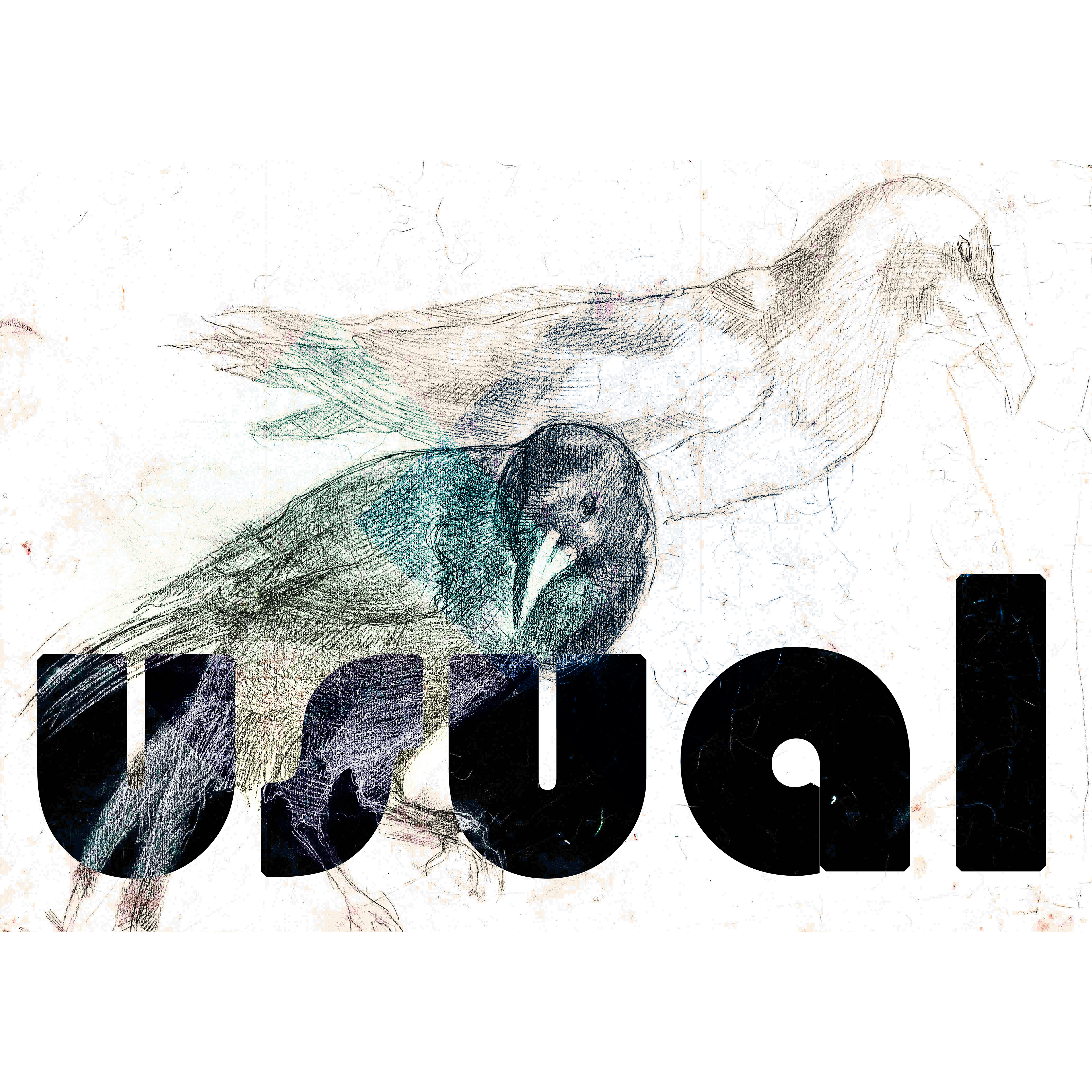 Скетчи — Изображение №5 — Иллюстрация, Графика на Dprofile