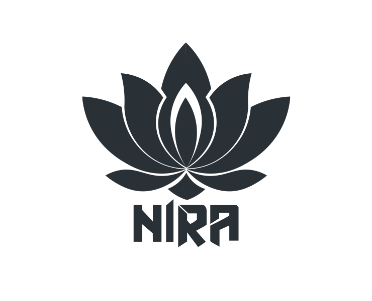NIRA 2.0 (AI) на Dprofile
