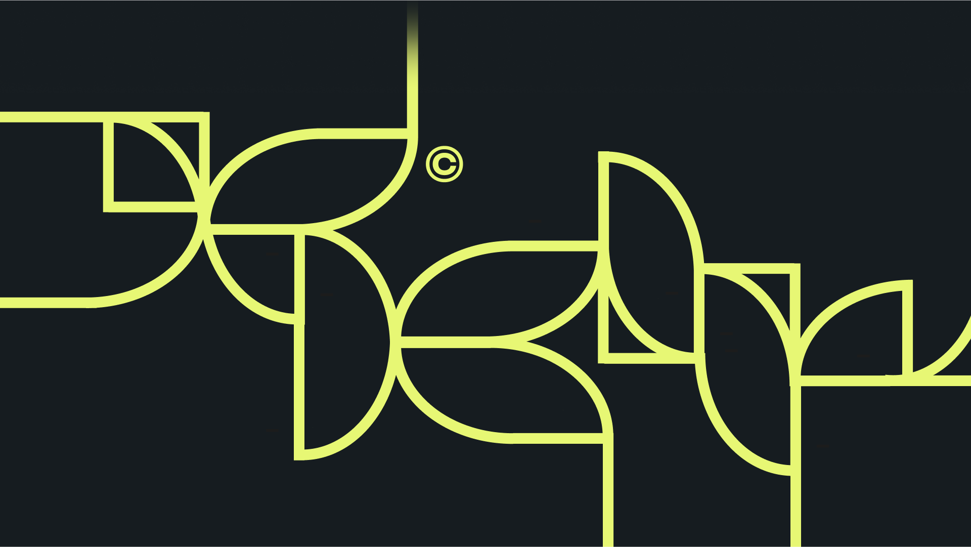 MMG agency brand identity — Изображение №13 — Брендинг на Dprofile