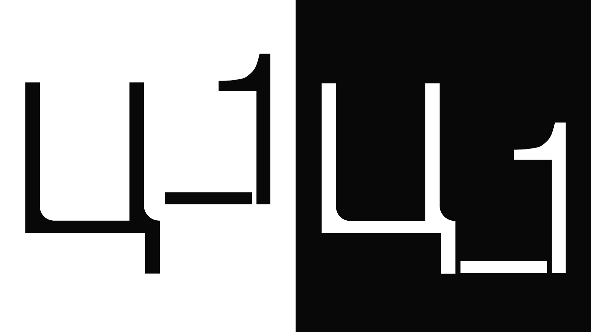ЦВЕТНОЙ "Ц–1" GALLERY BRAND IDENTITY — Изображение №4 — Брендинг на Dprofile