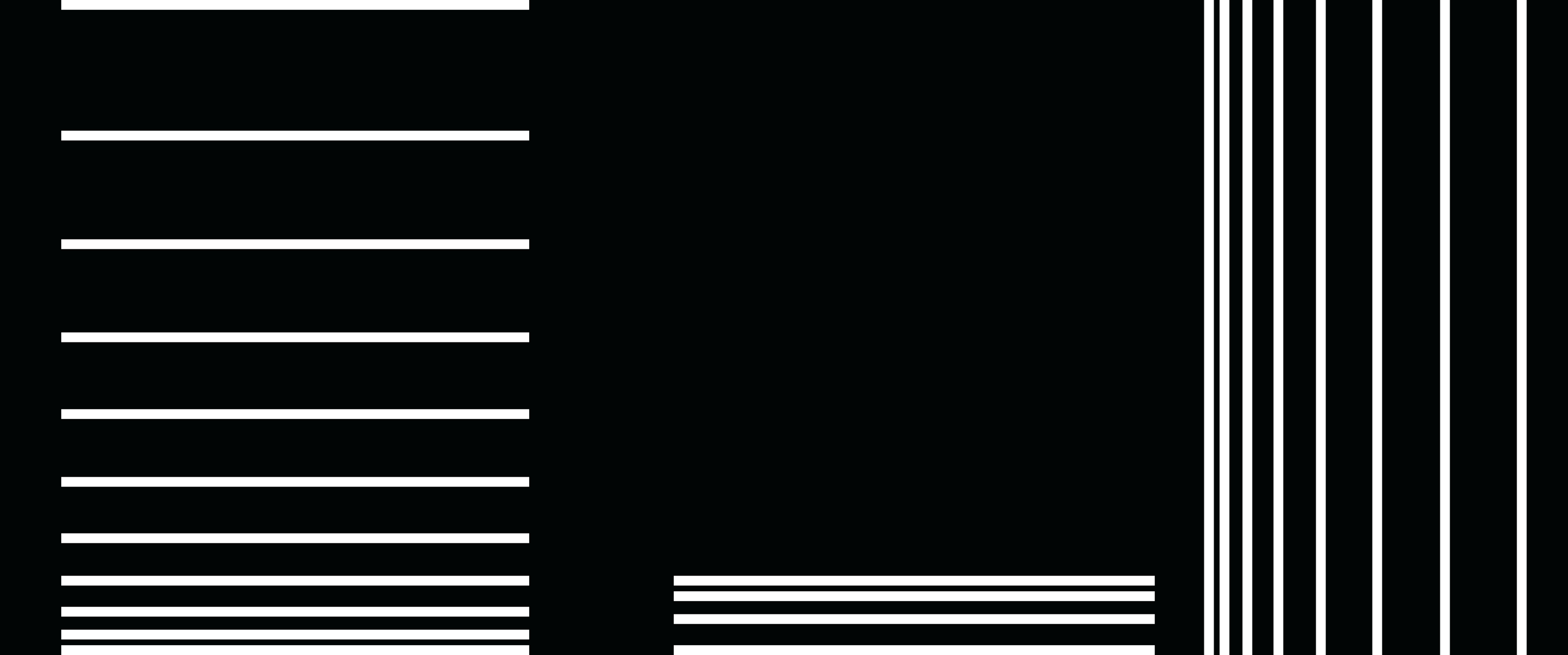 ЦВЕТНОЙ "Ц–1" GALLERY BRAND IDENTITY — Изображение №3 — Брендинг на Dprofile