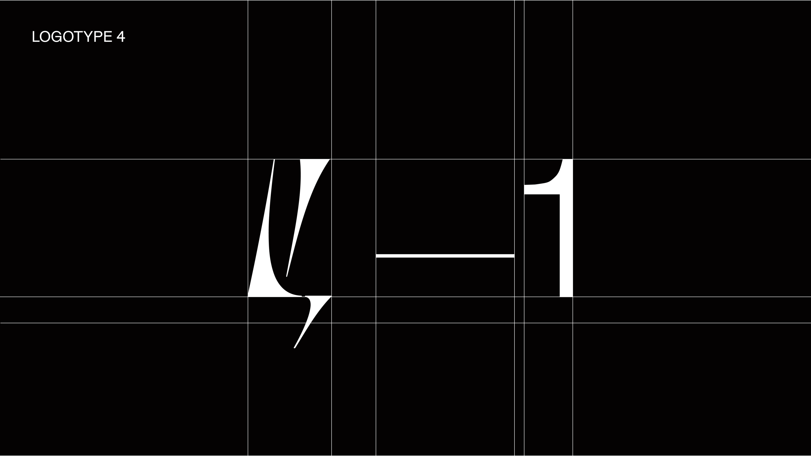 ЦВЕТНОЙ "Ц–1" GALLERY BRAND IDENTITY — Изображение №18 — Брендинг на Dprofile