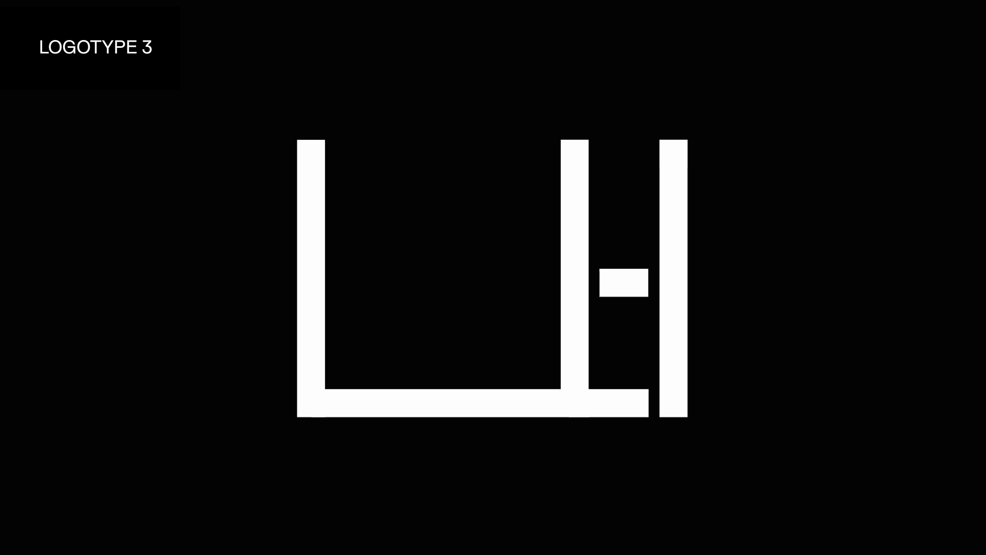 ЦВЕТНОЙ "Ц–1" GALLERY BRAND IDENTITY — Изображение №12 — Брендинг на Dprofile