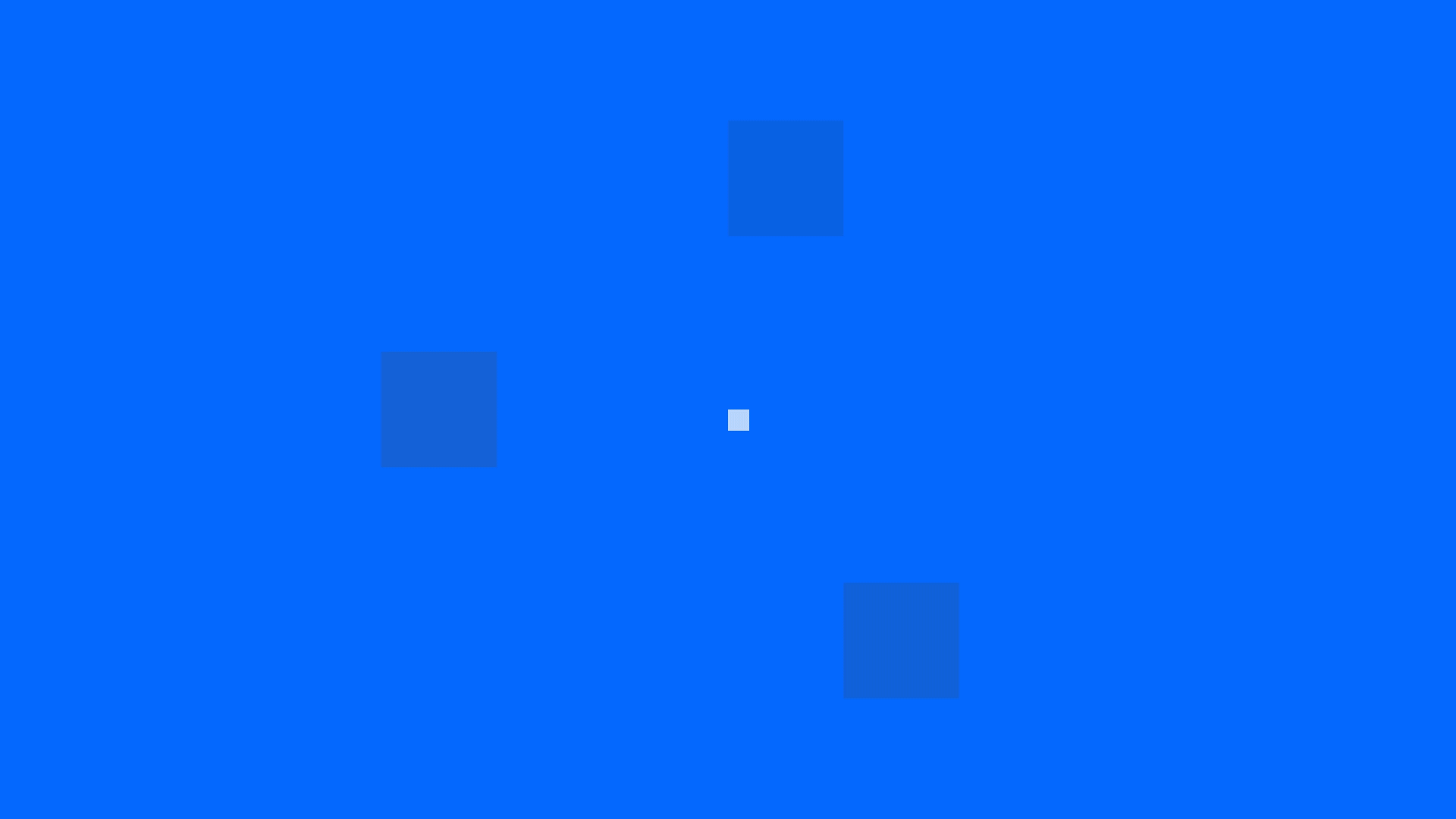 'ЦИАН' OFFICE IDENTITY — Изображение №13 — Брендинг, Графика на Dprofile
