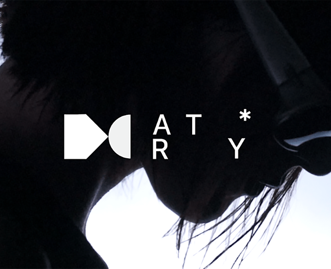 DEAD NYMPH* Project Teaser — Анимация, Маркетинг на Dprofile