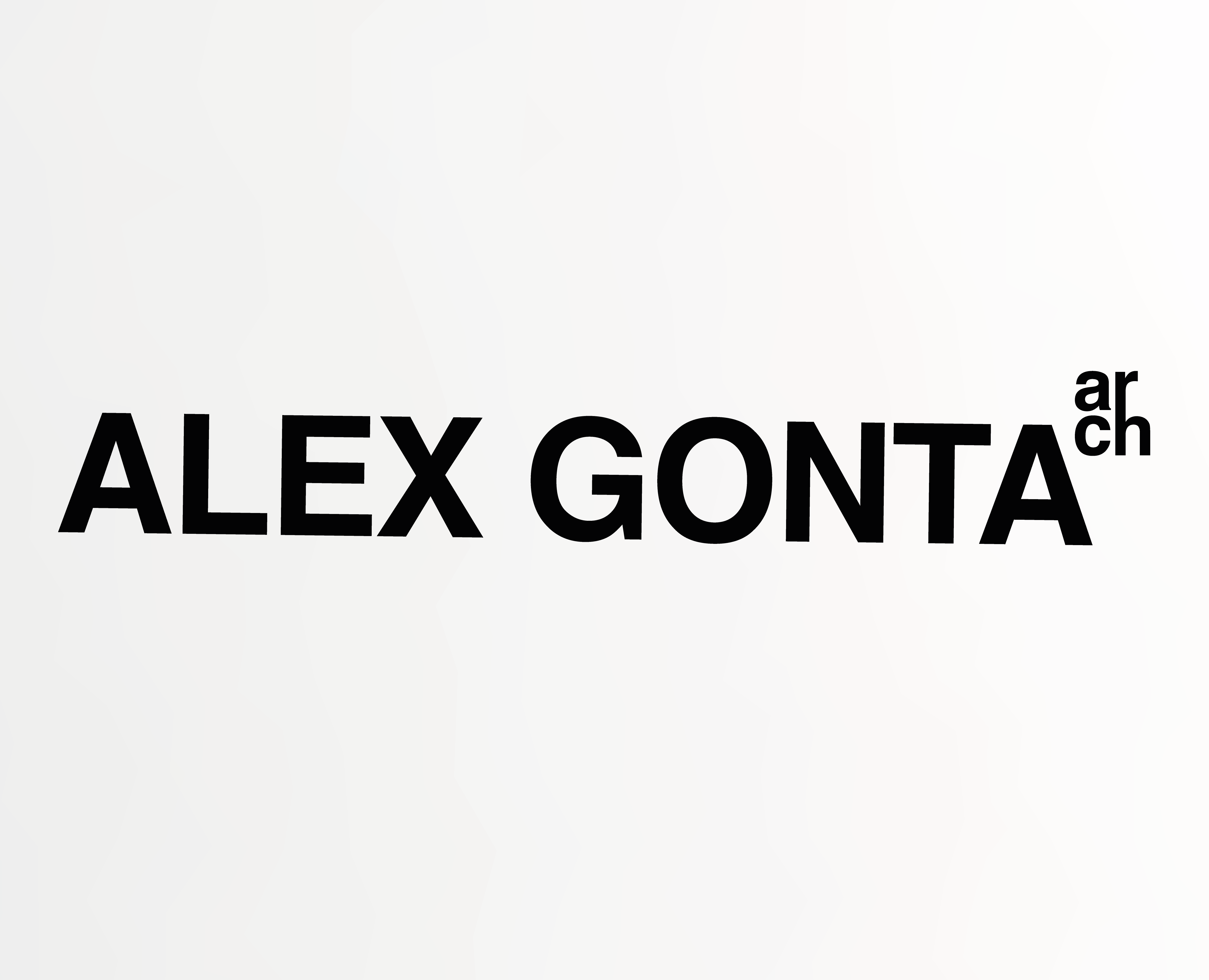 Alex Gonta на Dprofile