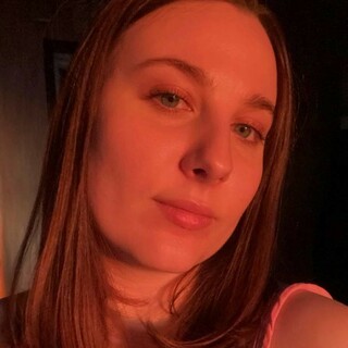 Аватар пользователя Юлия Колесникова