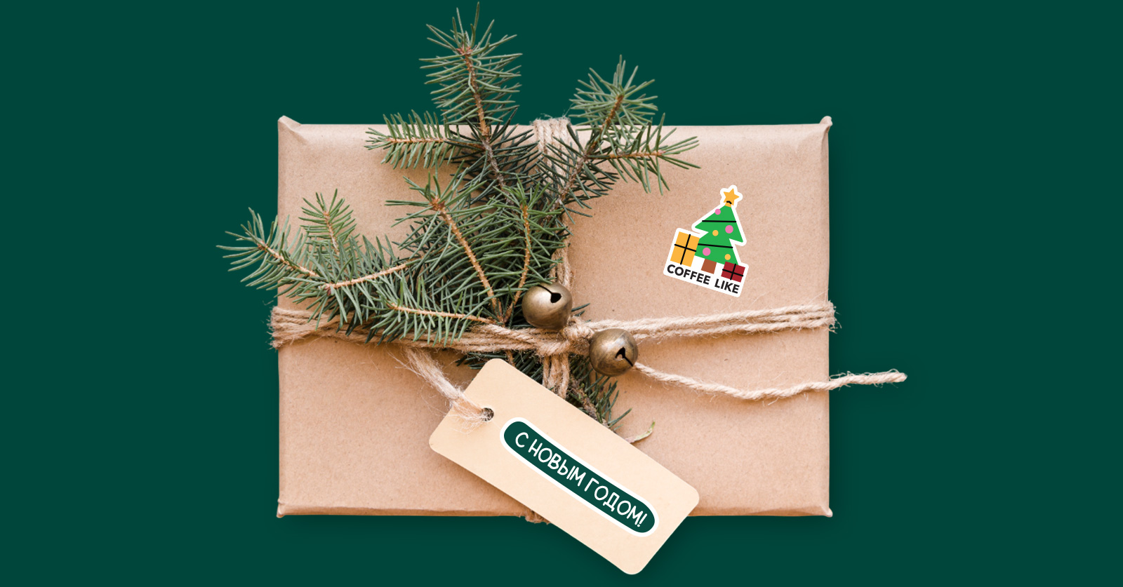 Стикеры для COFFEE LIKE — Изображение №9 — Брендинг, Иллюстрация на Dprofile