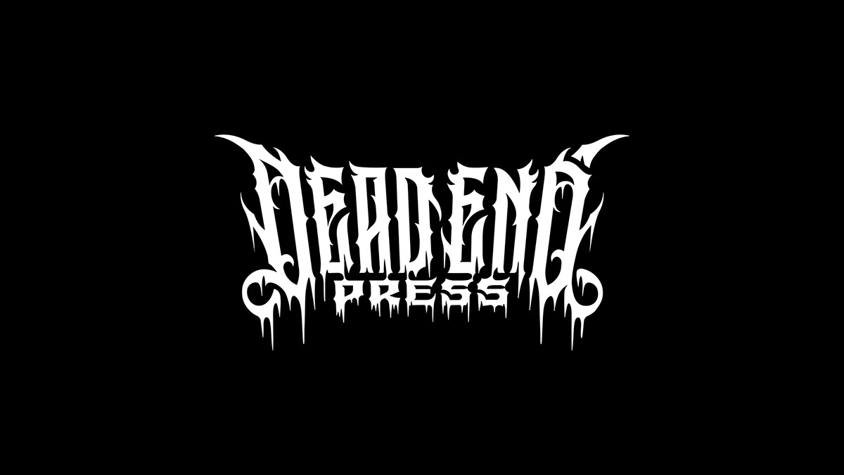 Коллекция логотипов с нейро рендером — Изображение №14 — Брендинг, Графика на Dprofile