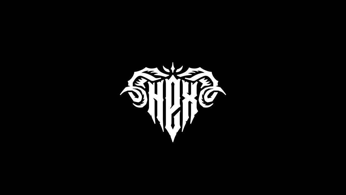 Logofolio 2023-2024 — Изображение №7 — Брендинг, Графика на Dprofile