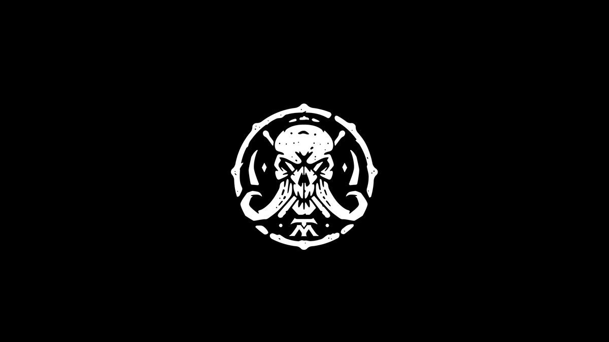 Logofolio 2023-2024 — Изображение №12 — Брендинг, Графика на Dprofile