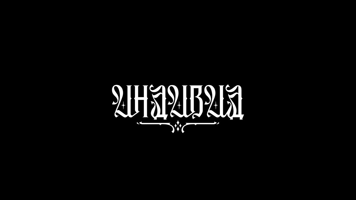 Logofolio 2023-2024 — Изображение №4 — Брендинг, Графика на Dprofile