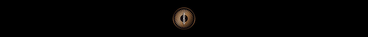 Logofolio 2023-2024 — Изображение №41 — Брендинг, Графика на Dprofile