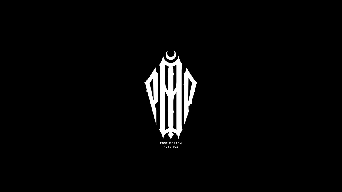 Logofolio 2023-2024 — Изображение №10 — Брендинг, Графика на Dprofile