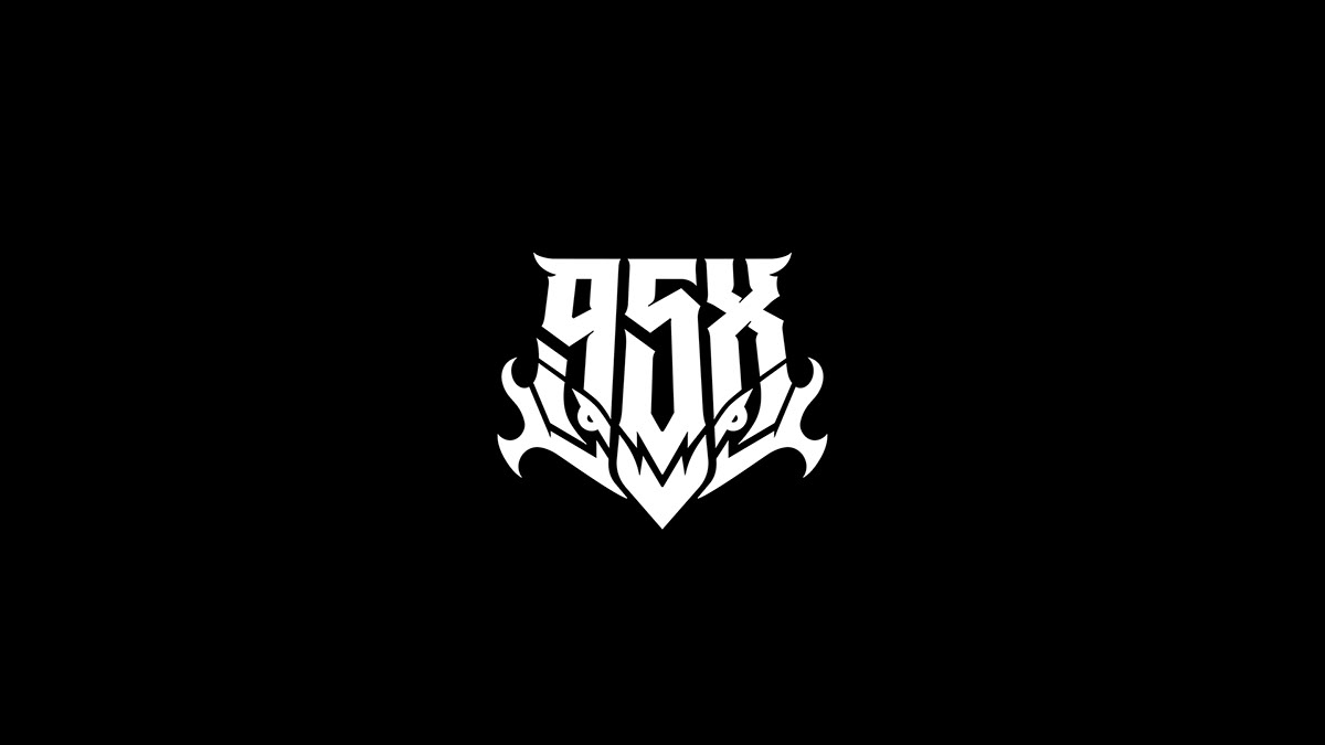 Logofolio 2023-2024 — Изображение №5 — Брендинг, Графика на Dprofile