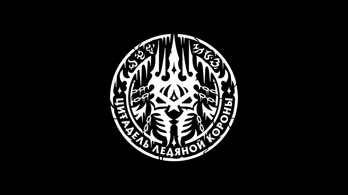 Коллекция логотипов с нейро рендером. Часть 2. — Изображение №6 — Брендинг, Графика на Dprofile