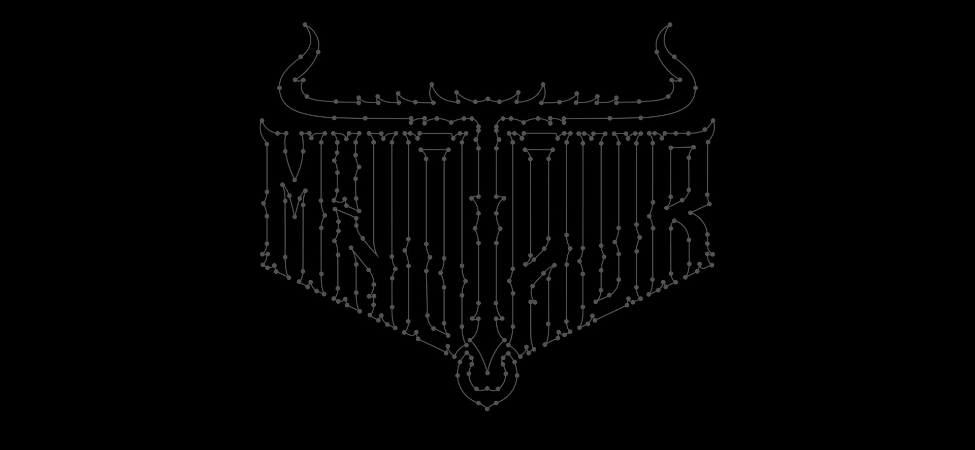 Minotaur - piercing & tattoo studio — Изображение №8 — Брендинг на Dprofile