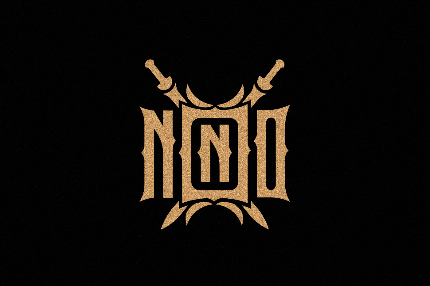 CALENDARIUM "memento mori": Letterings/logos/colages — Изображение №40 — Графика на Dprofile