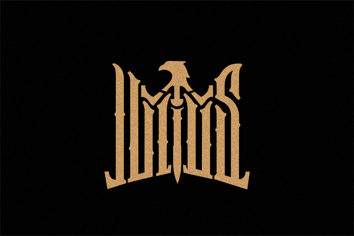 CALENDARIUM "memento mori": Letterings/logos/colages — Изображение №28 — Графика на Dprofile