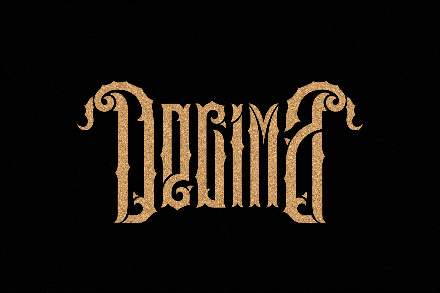 CALENDARIUM "memento mori": Letterings/logos/colages — Изображение №41 — Графика на Dprofile