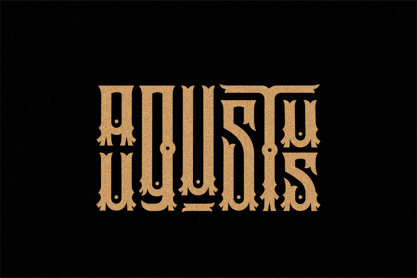 CALENDARIUM "memento mori": Letterings/logos/colages — Изображение №29 — Графика на Dprofile