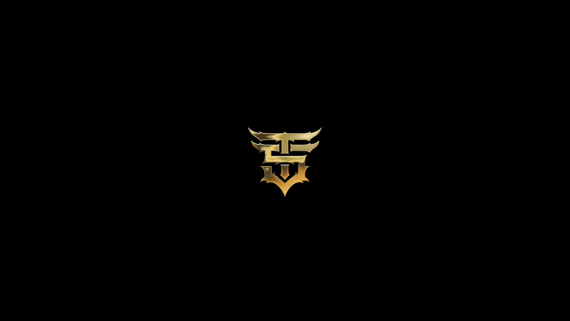 Samurai - branding — Изображение №2 — Брендинг на Dprofile