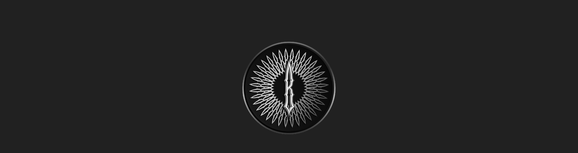 Логобестиарий №2 — Изображение №11 — Брендинг, Графика на Dprofile