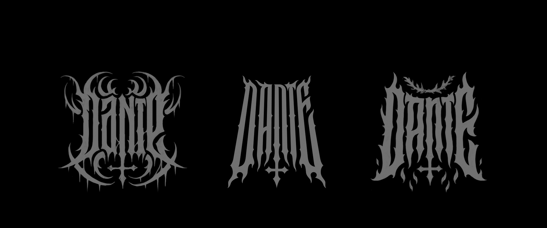 Dante - дизайн крафтового пива — Изображение №3 — Брендинг, Графика на Dprofile