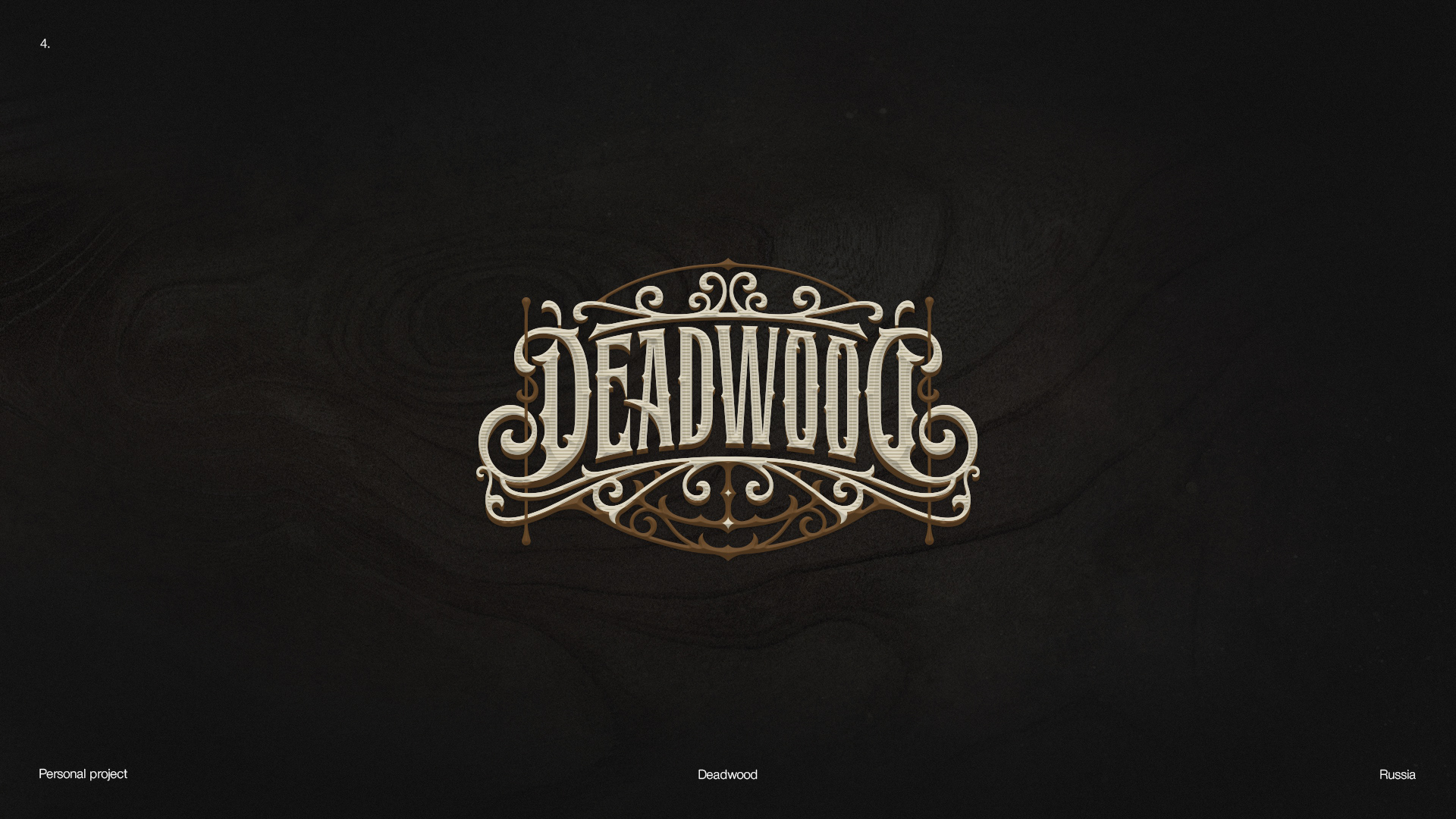 Logo collection №4 — Изображение №5 — Брендинг, Графика на Dprofile