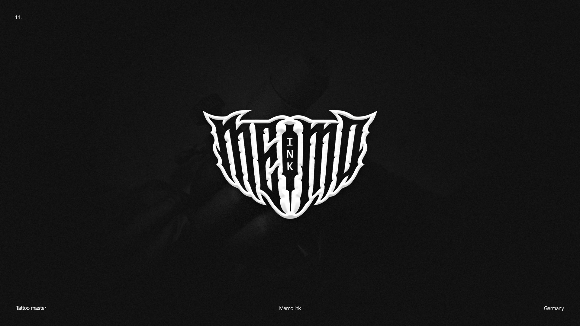 Logo collection №4 — Изображение №12 — Брендинг, Графика на Dprofile