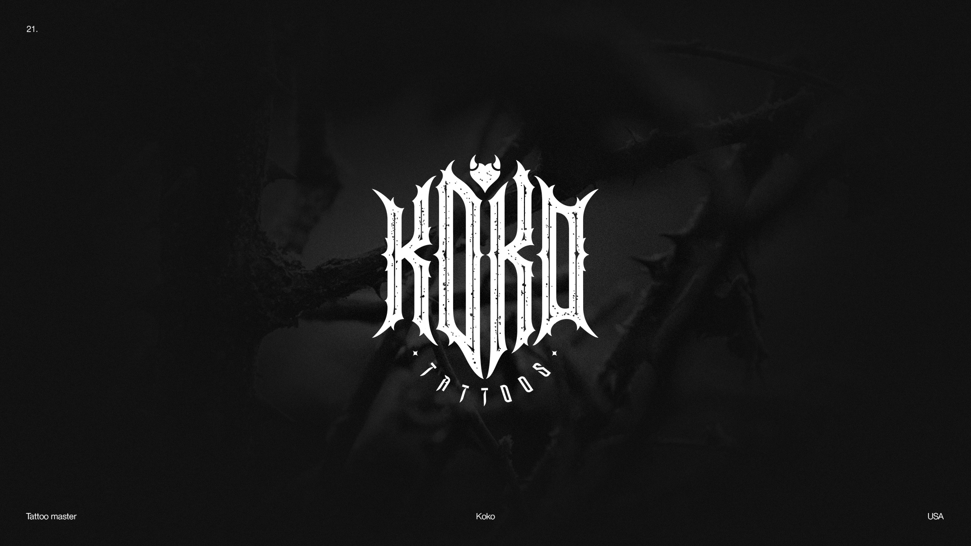 Logo collection №4 — Изображение №22 — Брендинг, Графика на Dprofile